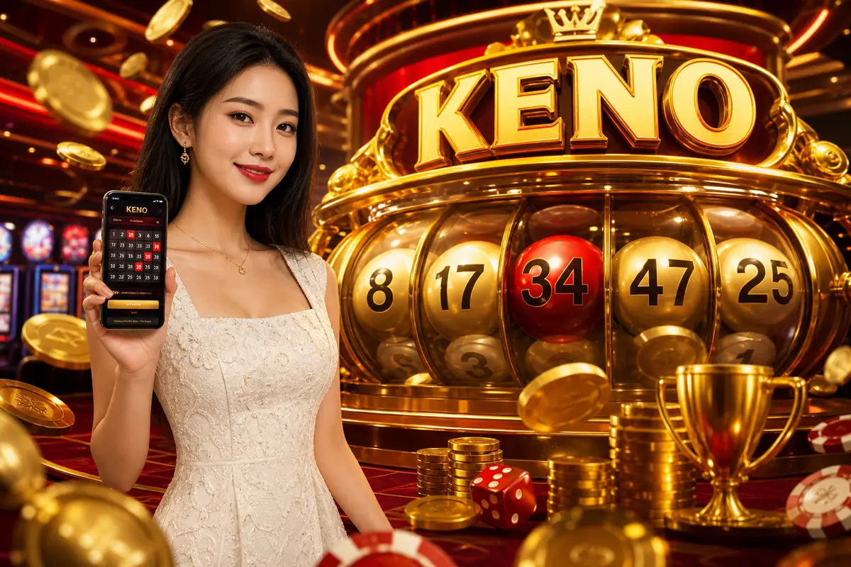 98win04 chương trình thành viên VIP
