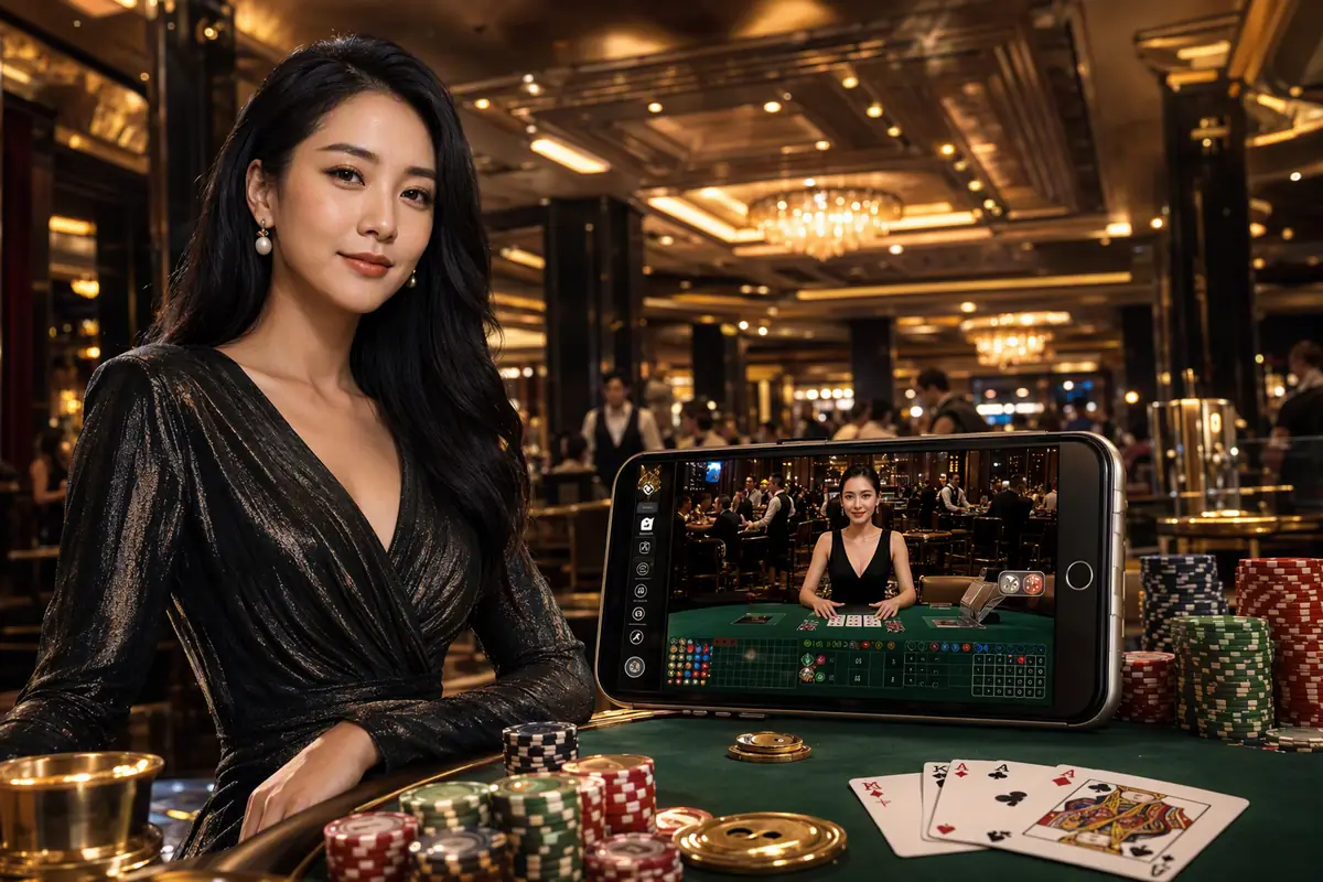 98win04 bảo mật tài khoản