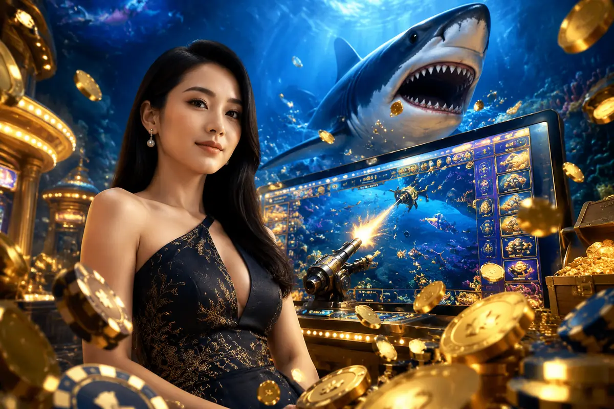98win04 từ điển cá cược