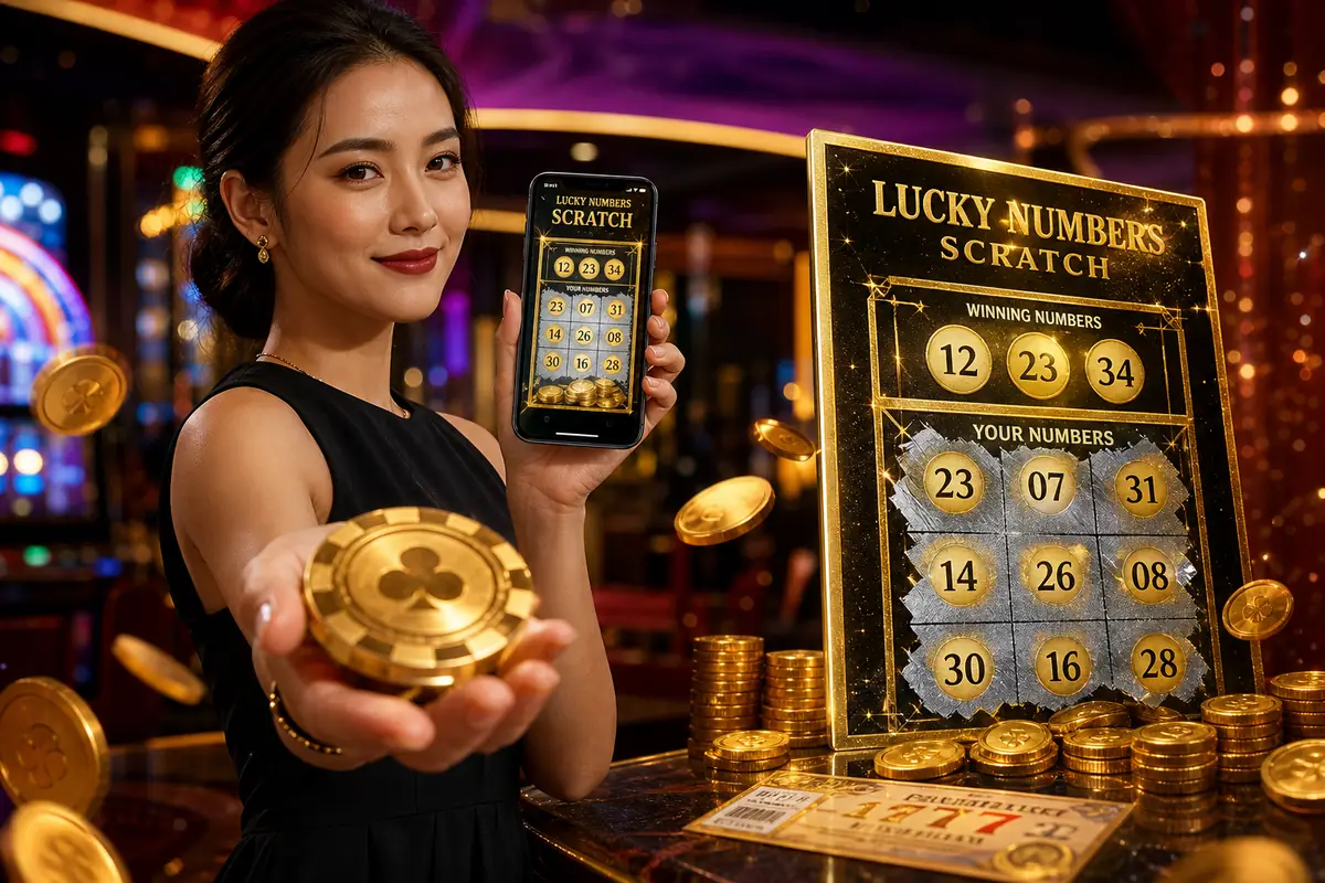 98win04 điều khoản thưởng khuyến mãi