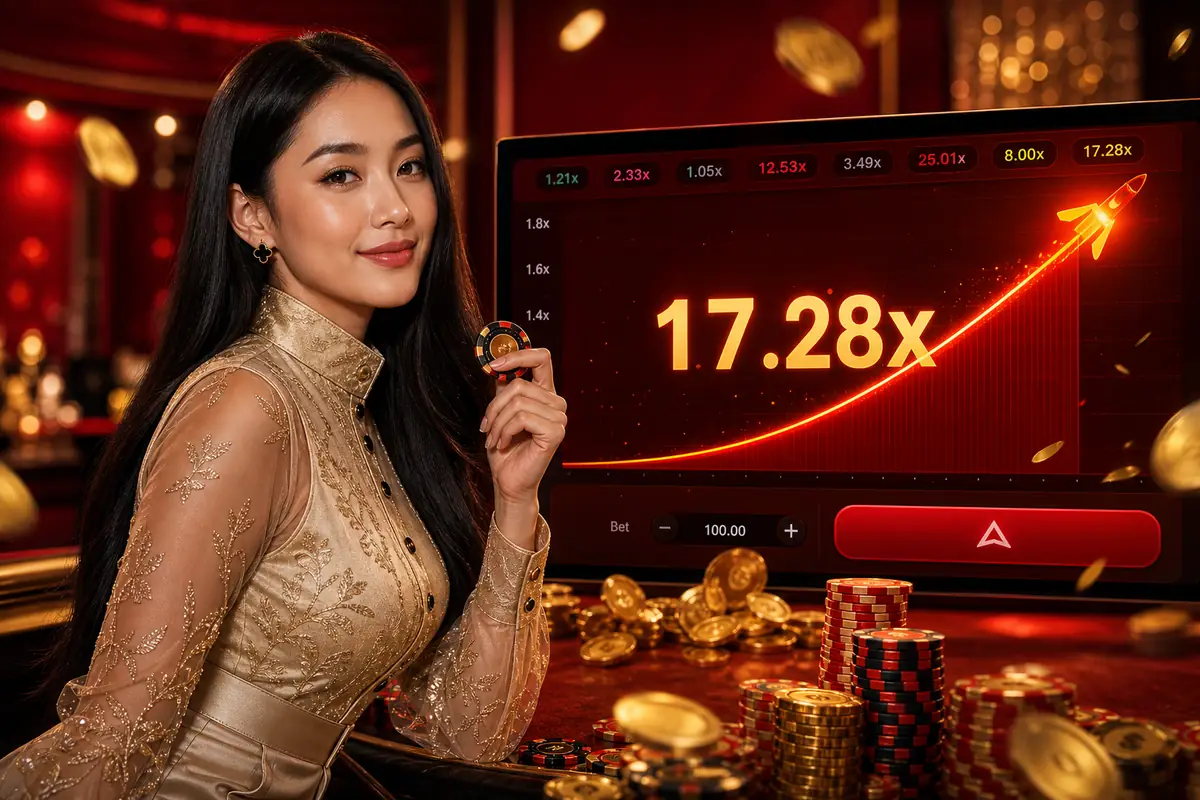 98win04 cộng đồng người chơi