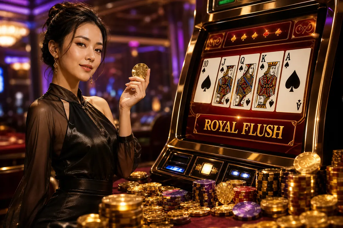 98win04 nạp tiền QR ngân hàng