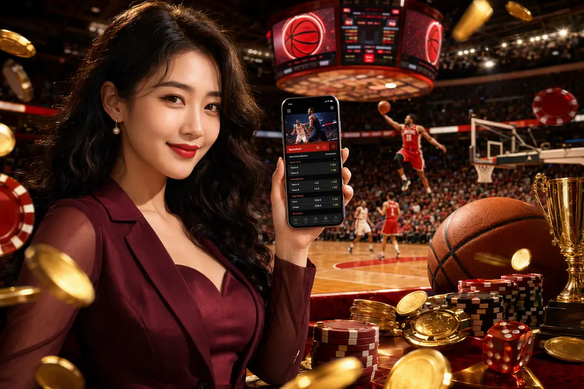 98win04 bắn cá đổi thưởng